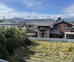 京都府亀岡市余部町中条（賃貸マンション1K・1階・21.75㎡） その17