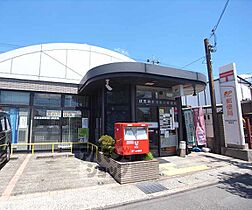 京都府京都市伏見区羽束師鴨川町（賃貸アパート3LDK・1階・74.32㎡） その27