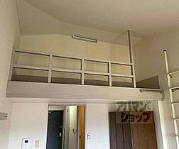 京都府亀岡市余部町中条（賃貸マンション1K・2階・21.75㎡） その27