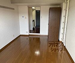 京都府亀岡市余部町中条（賃貸マンション1K・2階・21.75㎡） その5