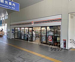 京都府亀岡市亀岡駅北1丁目（賃貸アパート1LDK・2階・38.04㎡） その7