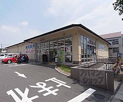 レオパレスＵｒｂａｎ桂坂 109 ｜ 京都府京都市西京区樫原秤谷町（賃貸マンション1K・1階・20.81㎡） その24