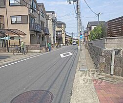 京都府京都市伏見区久我東町（賃貸マンション2LDK・2階・59.79㎡） その23