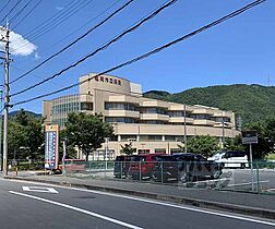 京都府亀岡市篠町広田1丁目（賃貸アパート1LDK・1階・45.60㎡） その15