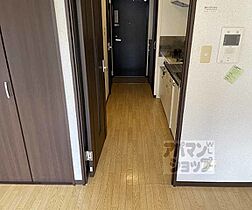 京都府亀岡市追分町大堀（賃貸マンション1K・3階・26.75㎡） その27