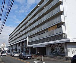 ドミトリーインテリジェンス 216 ｜ 京都府京都市西京区御陵溝浦町（賃貸マンション1K・2階・17.00㎡） その29