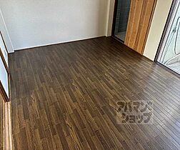 京都府亀岡市千代川町小川2丁目（賃貸マンション2K・3階・39.29㎡） その5