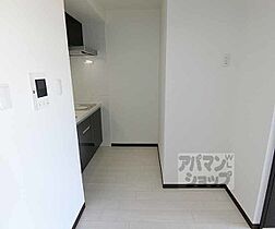 京都府京都市右京区太秦乾町（賃貸マンション1DK・2階・28.58㎡） その18