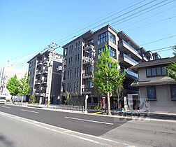 京都府京都市右京区嵯峨天龍寺若宮町（賃貸マンション3LDK・5階・75.45㎡） その1