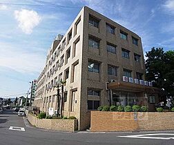 ハイツ中川 203 ｜ 京都府長岡京市長岡1丁目（賃貸マンション1LDK・2階・40.58㎡） その14