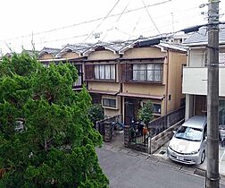 京都府京都市右京区太秦中筋町（賃貸マンション1R・2階・19.53㎡） その27