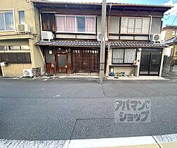 京都府京都市右京区西京極芝ノ下町（賃貸アパート1K・2階・30.40㎡） その21