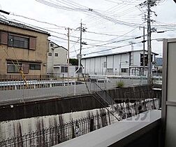 グリーンハイツ向日 105 ｜ 京都府向日市上植野町後藤（賃貸アパート1K・1階・26.08㎡） その16