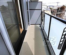 京都府京都市右京区太秦安井小山町（賃貸マンション1K・4階・32.88㎡） その10