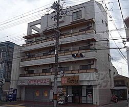 京都府京都市右京区太秦京ノ道町（賃貸マンション1K・2階・17.00㎡） その4