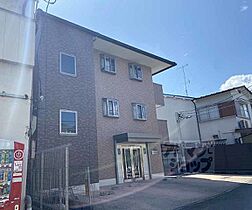 ブロッサム桂 102 ｜ 京都府京都市西京区桂上豆田町（賃貸マンション1LDK・1階・31.98㎡） その3