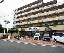 ブロッサム桂 102 ｜ 京都府京都市西京区桂上豆田町（賃貸マンション1LDK・1階・31.98㎡） その30