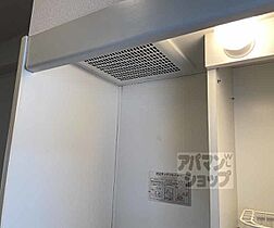 京都府亀岡市千代川町湯井巽筋（賃貸マンション1K・2階・22.95㎡） その27