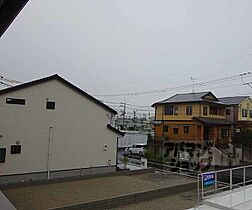 京都府京都市西京区松室中溝町（賃貸マンション2LDK・2階・54.65㎡） その19