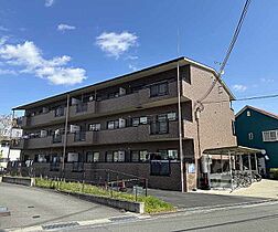 京都府亀岡市千代川町小林西芝（賃貸マンション3LDK・2階・61.11㎡） その4