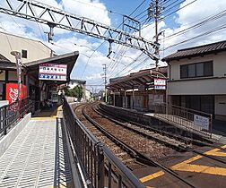 京都府京都市右京区太秦門田町（賃貸マンション3LDK・6階・51.25㎡） その26