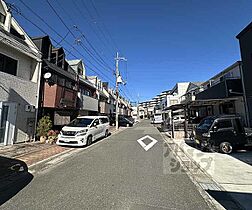 京都府亀岡市大井町並河2丁目（賃貸一戸建2LDK・--・94.51㎡） その9