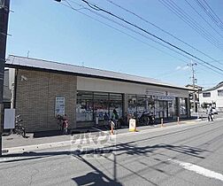 シェ・ソワ（Ｃｈｅｚ－ｓｏｉ） 202 ｜ 京都府京都市西京区上桂前川町（賃貸アパート1K・2階・34.52㎡） その30