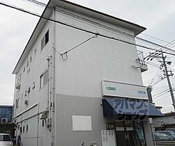 京都府京都市南区久世中久世町4丁目（賃貸マンション1LDK・3階・38.79㎡） その12