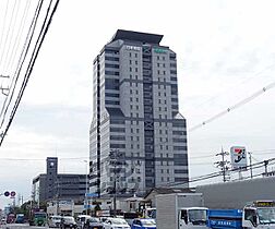 京都府京都市南区久世中久世町4丁目（賃貸マンション1LDK・3階・38.79㎡） その22