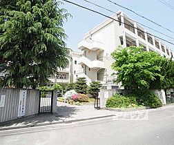 ウエストヒル調子 201 ｜ 京都府長岡京市調子町一丁目（賃貸アパート1LDK・2階・50.00㎡） その15