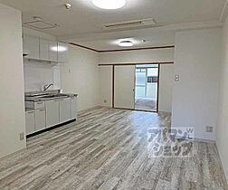 エクセル山崎 203 ｜ 京都府乙訓郡大山崎町下植野代理分（賃貸マンション2LDK・2階・56.70㎡） その5