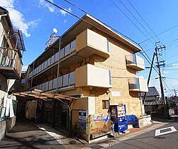 ロイヤルパレス大枝 301 ｜ 京都府京都市西京区大枝塚原町（賃貸マンション1K・3階・20.00㎡） その3