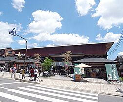 京都府京都市右京区嵯峨朝日町（賃貸マンション1DK・2階・28.00㎡） その15