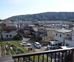 メゾンドール東条 305 ｜ 京都府長岡京市奥海印寺東条（賃貸マンション2LDK・3階・45.62㎡） その19