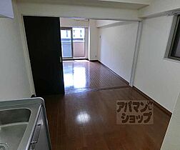 京都府京都市右京区西京極南大入町（賃貸マンション1DK・4階・32.70㎡） その17