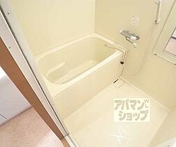 京都府京都市右京区西京極豆田町（賃貸マンション1K・6階・29.29㎡） その7