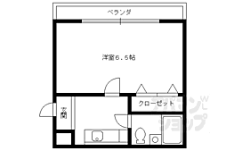 グランデュールミドリ