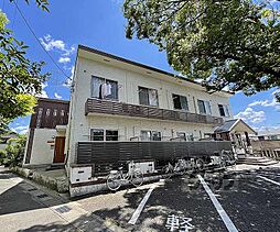 ティンカーベル