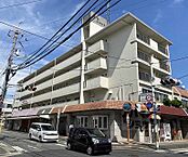 京都府長岡京市久貝2丁目：物件画像／ウインズリンク株式会社　アパマンショップ桂店