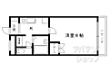 京琴館1階4.8万円
