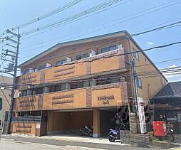 セントフローレンスＯＮＥ