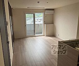 ＧＲＡＭＭ奥海印寺ＥＡＳＴ 303 3階2LDKのリビング/ダイニング