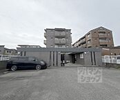 京都府京都市伏見区羽束師鴨川町：物件画像／ウインズリンク株式会社　アパマンショップ桂店