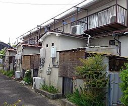 鶏冠井町堀ノ内連棟貸家65