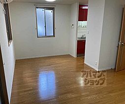 ＴＨＥ　ＢＲＩＧＨＴ　ＧＡＲＤＥＮ　嵐山 103