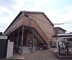 阪急京都本線 西京極駅 徒歩3分