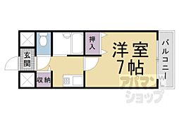 ＳＵＣＣＥＳＳ52 1階/108