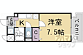 パサディナパーク8階5.2万円