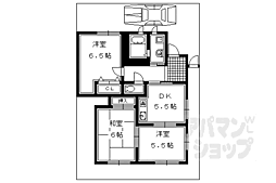 🉐敷金礼金0円！🉐上里紅葉町貸家12−8
