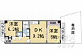 第10長栄アビタシオン清水1階8.2万円
